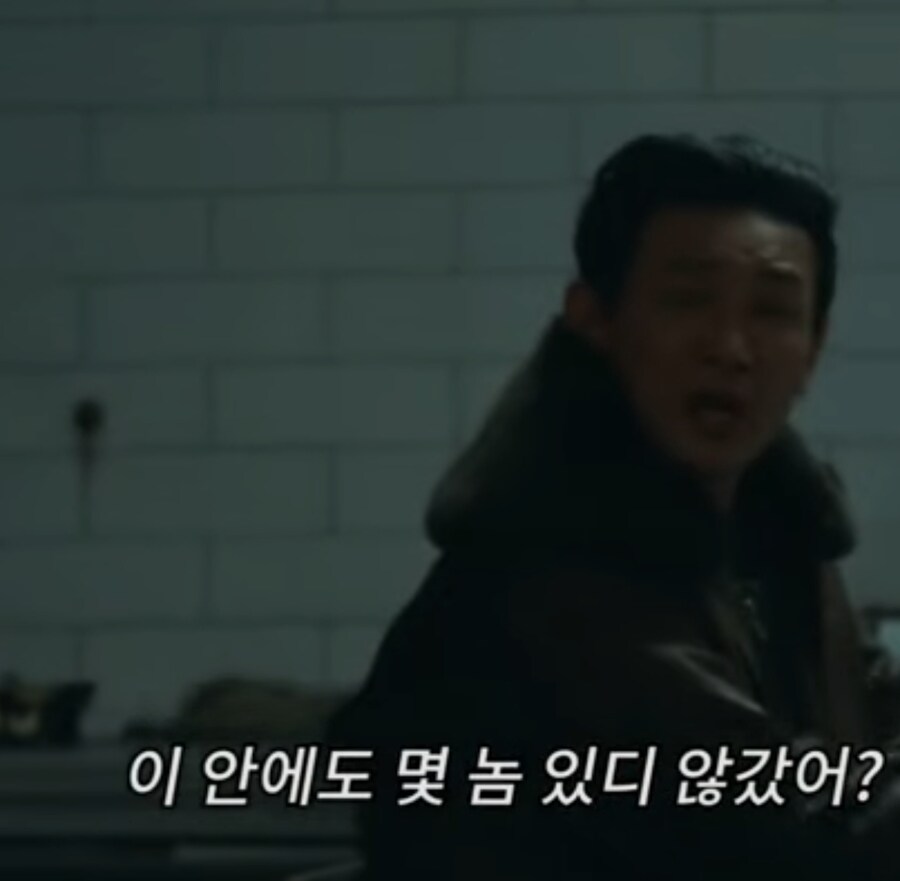 의외로 남북유게이들이 간과하고 있는 사실?_2.jpg