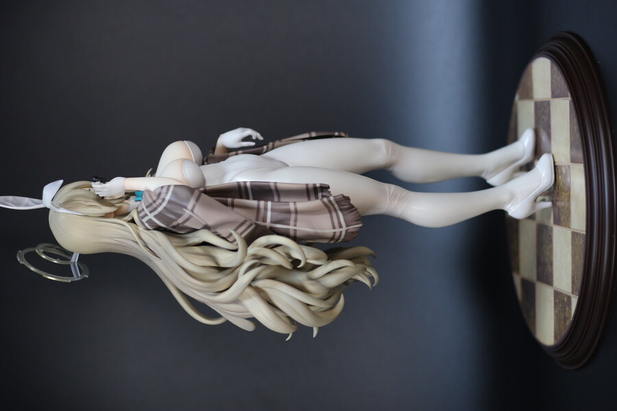 [맥스팩토리] 블루 아카이브 무로카사 아카네 바니걸Ver._5.jpg