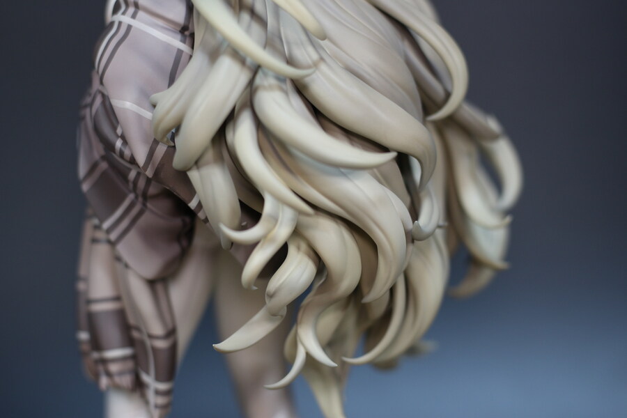 [맥스팩토리] 블루 아카이브 무로카사 아카네 바니걸Ver._21.jpg