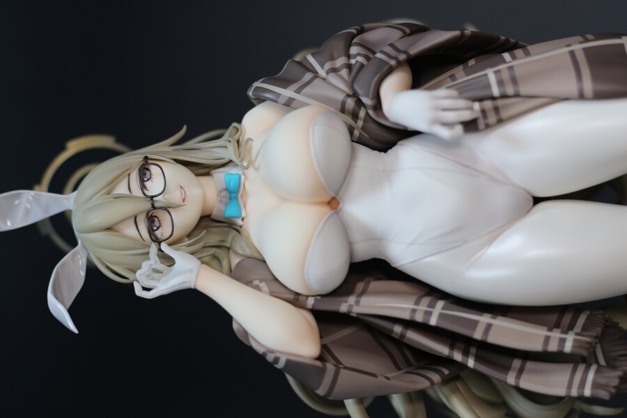 [맥스팩토리] 블루 아카이브 무로카사 아카네 바니걸Ver._41.jpg