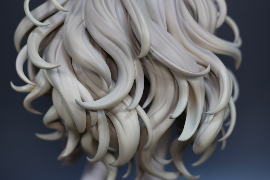 [맥스팩토리] 블루 아카이브 무로카사 아카네 바니걸Ver._22.jpg