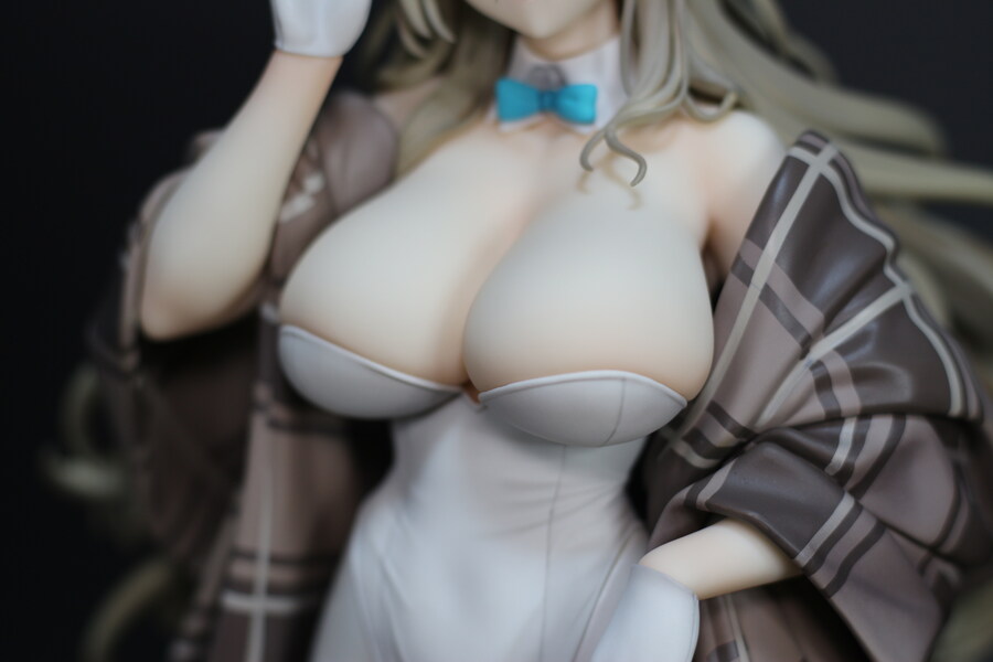 [맥스팩토리] 블루 아카이브 무로카사 아카네 바니걸Ver._34.jpg