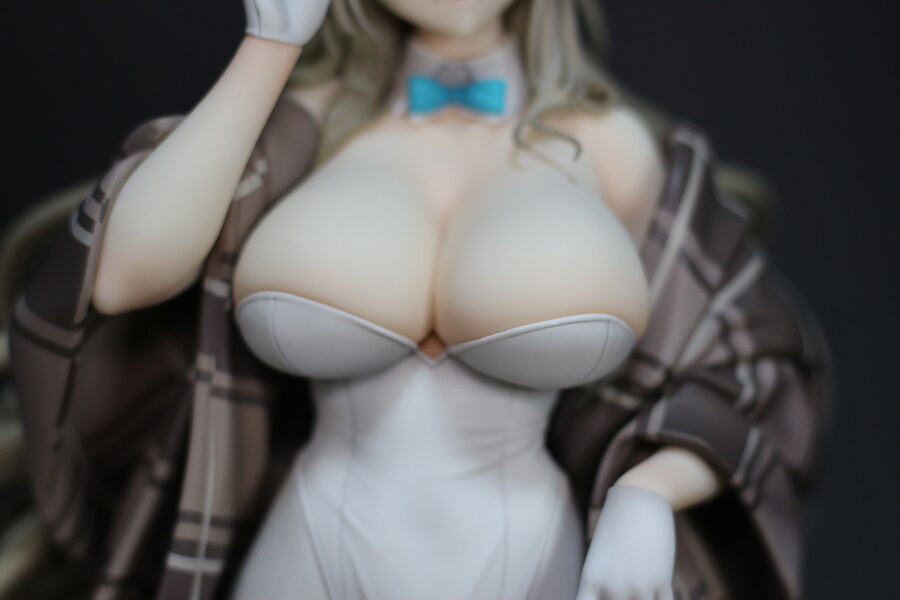 [맥스팩토리] 블루 아카이브 무로카사 아카네 바니걸Ver._37.jpg