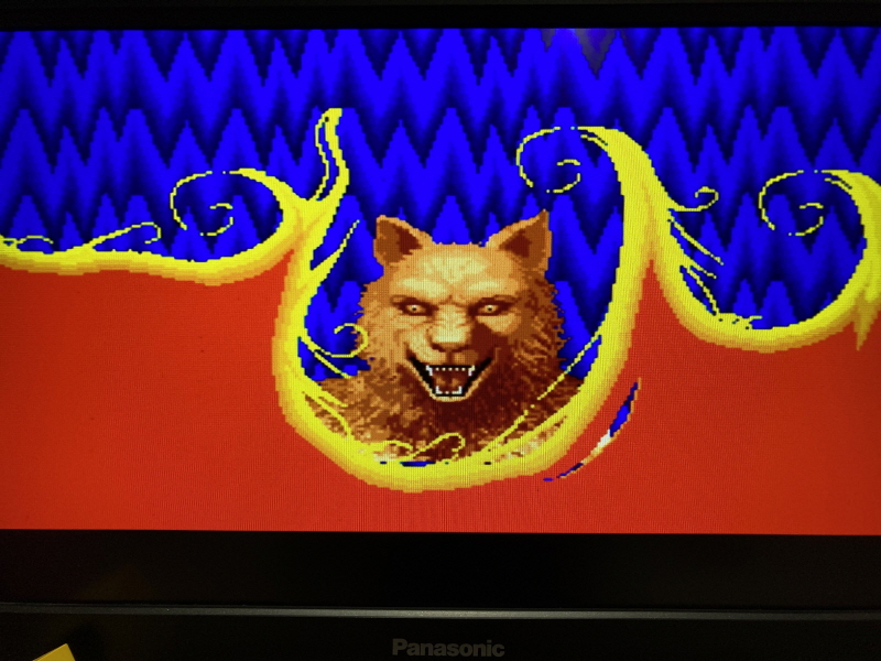 "소닉" 의 얼티밋 메가 드라이브 콜렉션_54.jpg