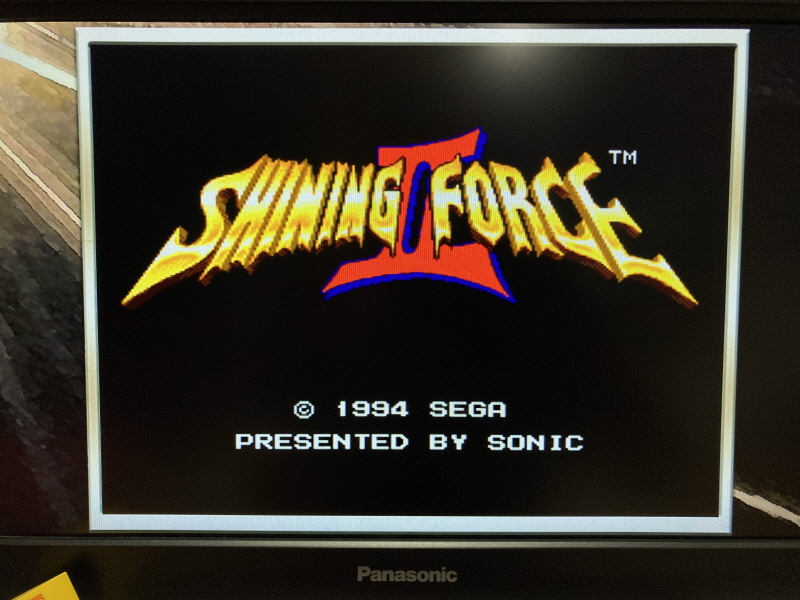 "소닉" 의 얼티밋 메가 드라이브 콜렉션_88.jpg