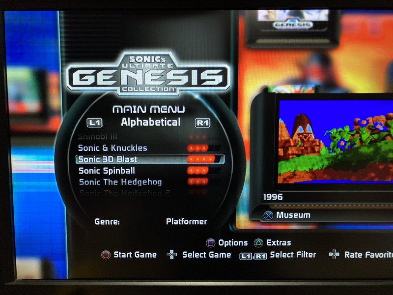 "소닉" 의 얼티밋 메가 드라이브 콜렉션_104.jpg