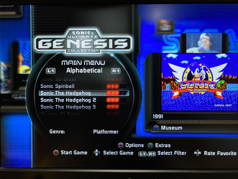 "소닉" 의 얼티밋 메가 드라이브 콜렉션_105.jpg