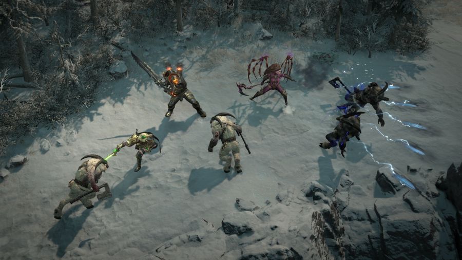 디아블로4 x 스타크래프트 콜라보 공개 - 9월 27일_2.png