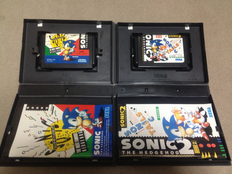 "소닉" 의 얼티밋 메가 드라이브 콜렉션_161.jpg