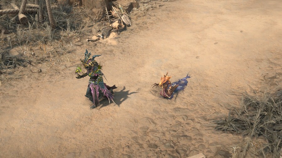 디아4) 이번 스타 콜라보 다 사면 웃기긴 하겠다_3.png