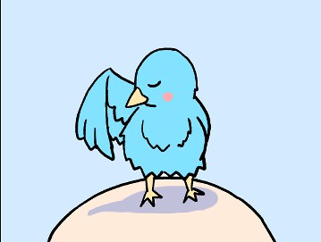 진짜 궁금해요_2.png