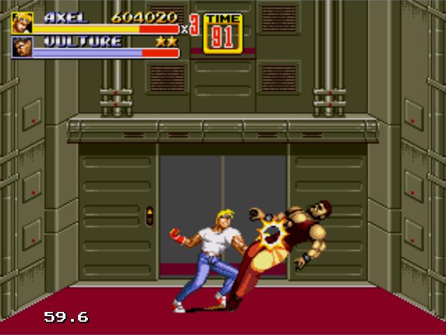 BARE KNUCKLE 2_8.jpg