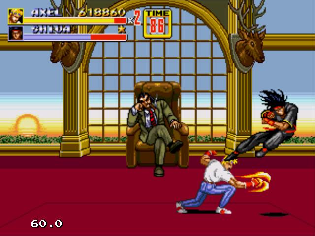 BARE KNUCKLE 2_13.jpg