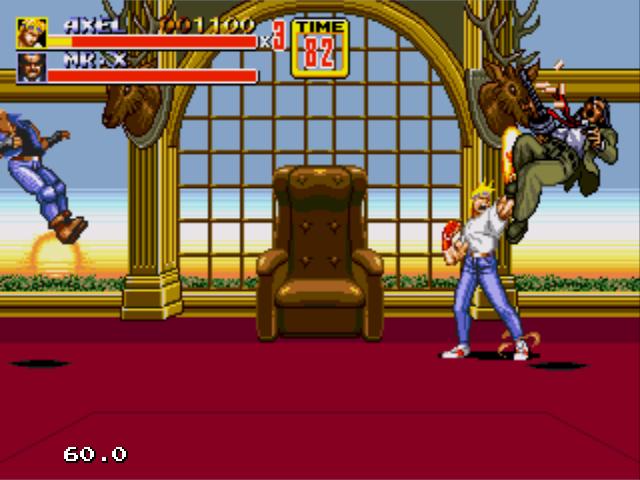 BARE KNUCKLE 2_16.jpg