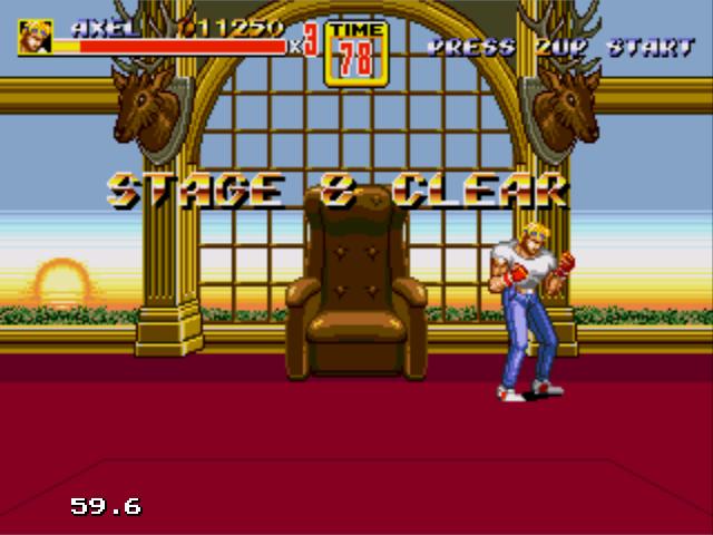 BARE KNUCKLE 2_17.jpg