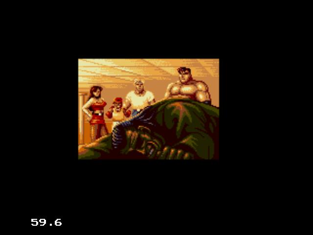 BARE KNUCKLE 2_18.jpg