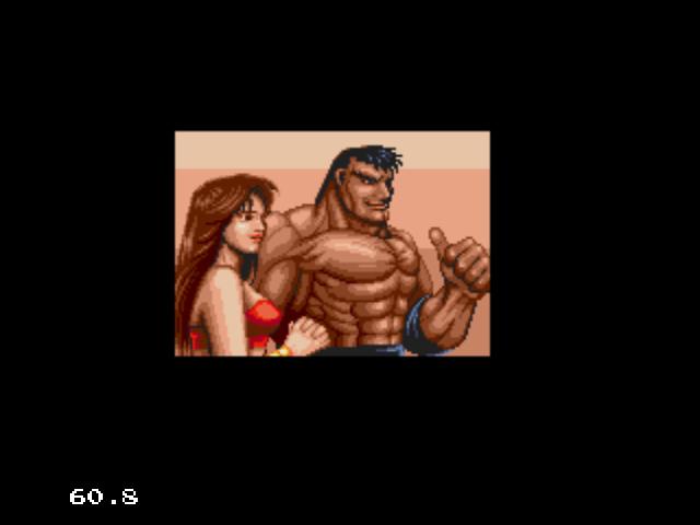 BARE KNUCKLE 2_21.jpg