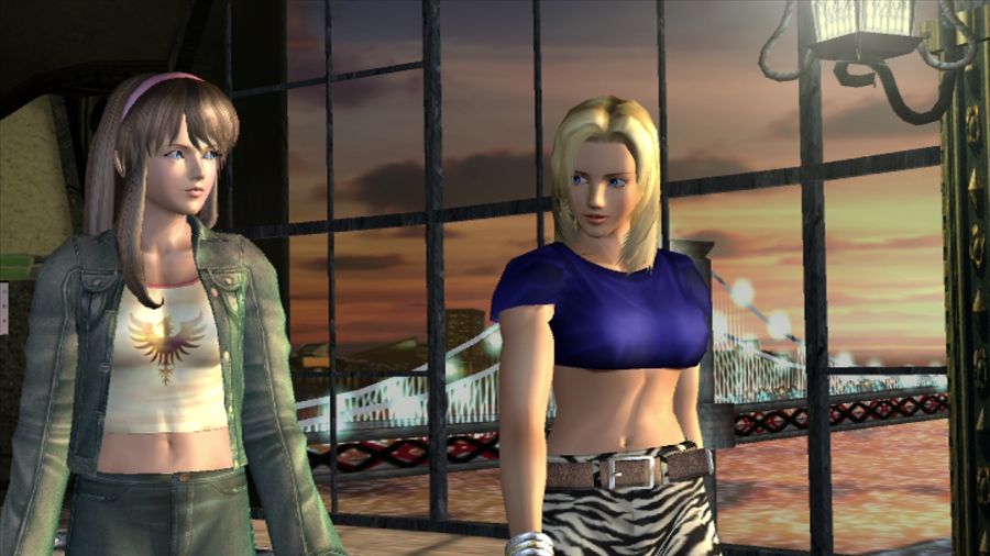 DEAD OR ALIVE 3_4.jpg