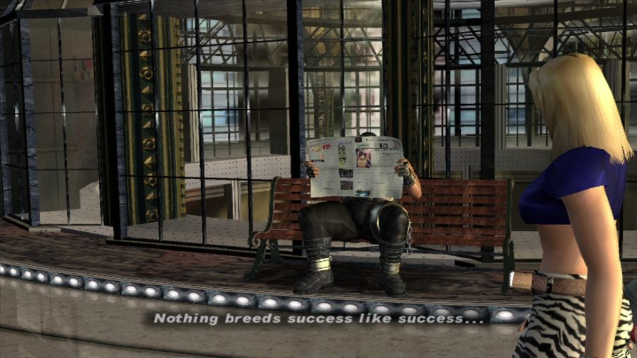 DEAD OR ALIVE 3_5.jpg