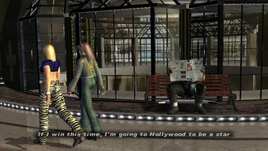 DEAD OR ALIVE 3_6.jpg