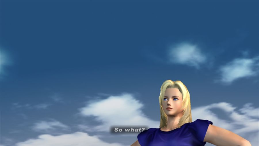 DEAD OR ALIVE 3_9.jpg