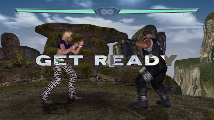 DEAD OR ALIVE 3_14.jpg