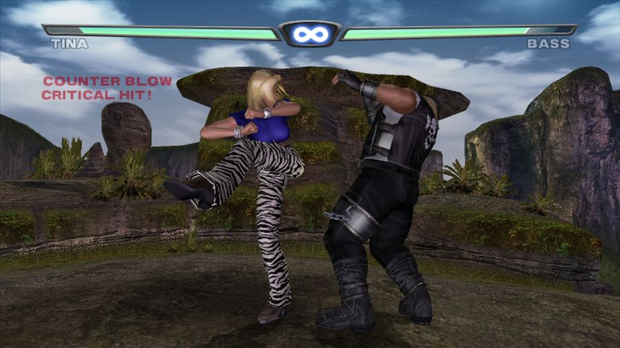 DEAD OR ALIVE 3_17.jpg