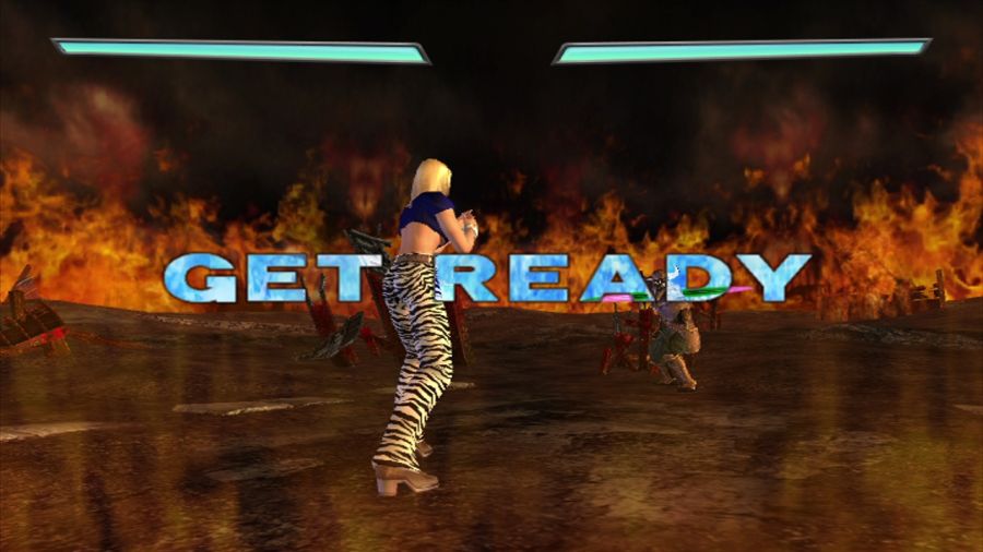 DEAD OR ALIVE 3_20.jpg