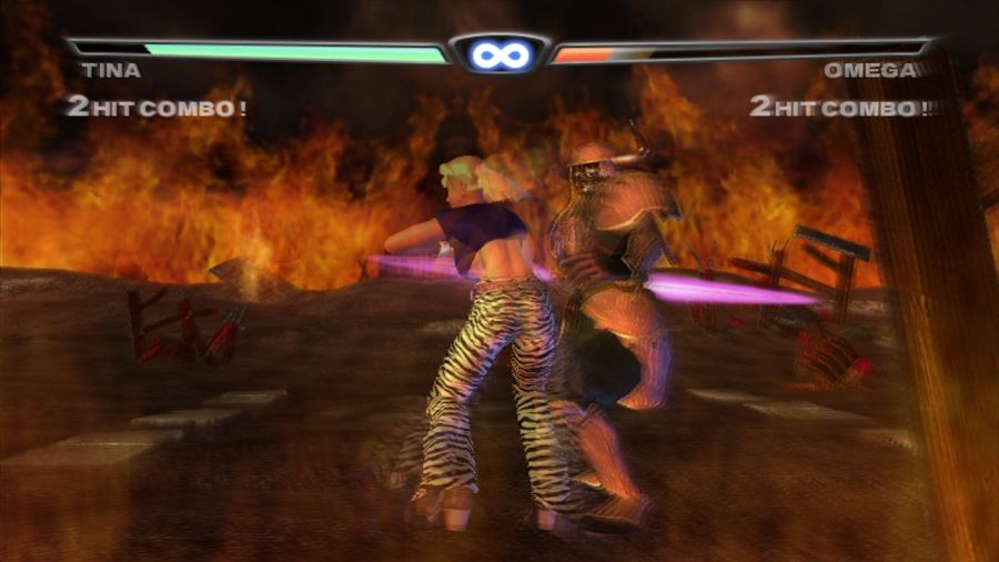 DEAD OR ALIVE 3_23.jpg