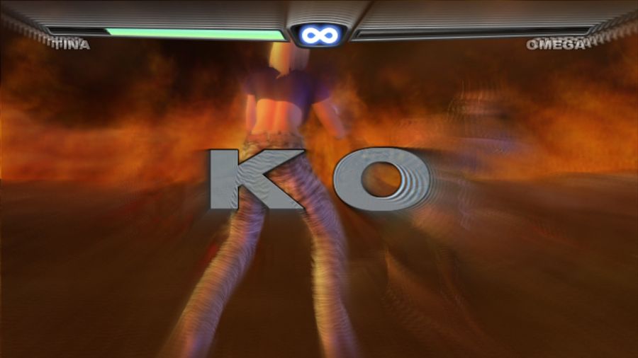 DEAD OR ALIVE 3_25.jpg