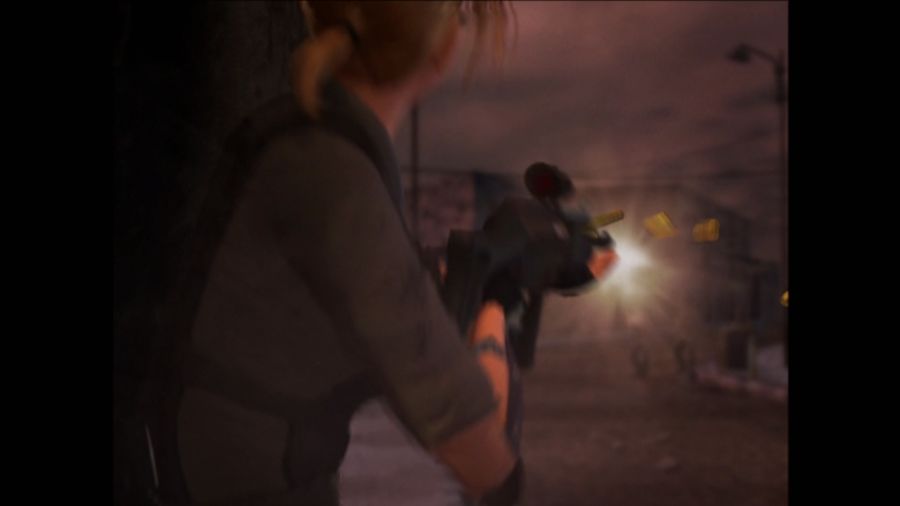 DEAD OR ALIVE 3_30.jpg