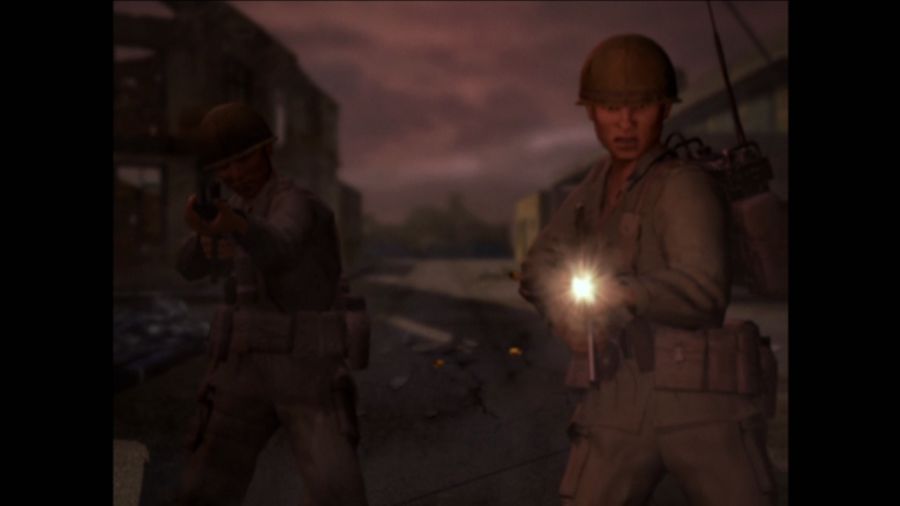 DEAD OR ALIVE 3_31.jpg