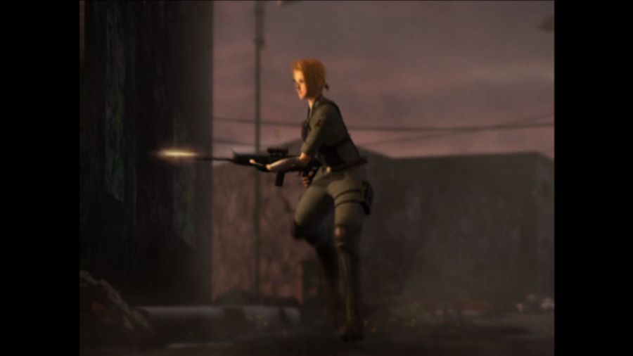 DEAD OR ALIVE 3_32.jpg