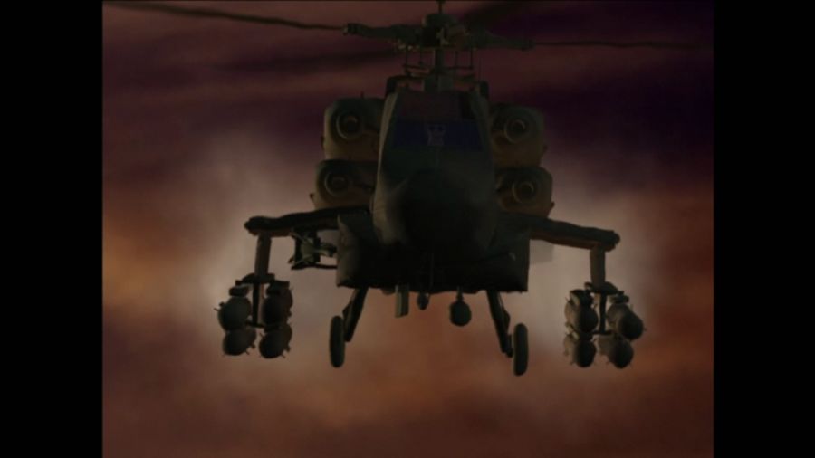 DEAD OR ALIVE 3_34.jpg