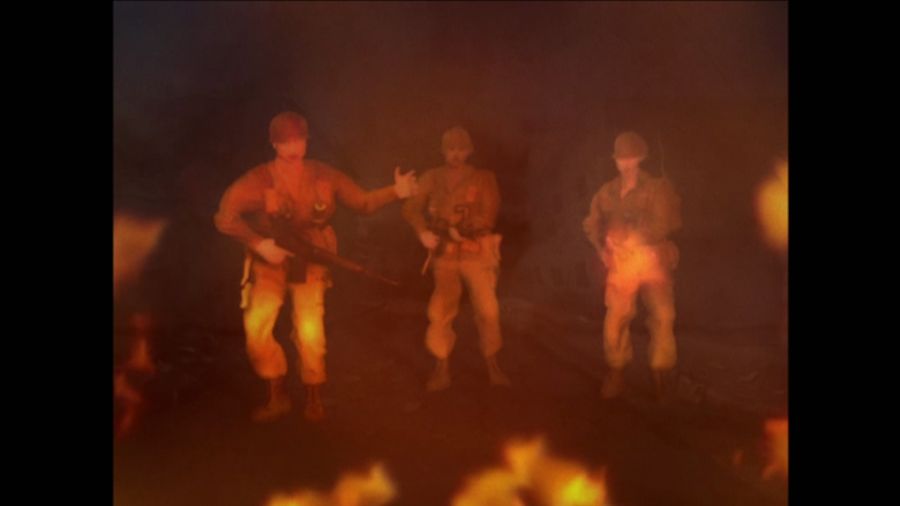 DEAD OR ALIVE 3_36.jpg