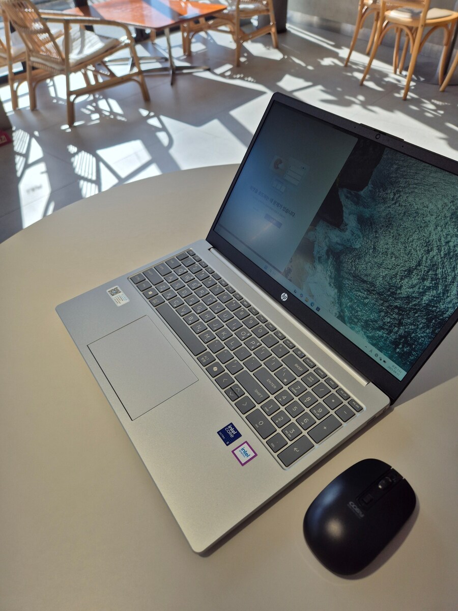 [네이버] HP 가성비 끝판왕 사무용 인강용 Ai 완벽 노트북 [65만원대]_3.jpg