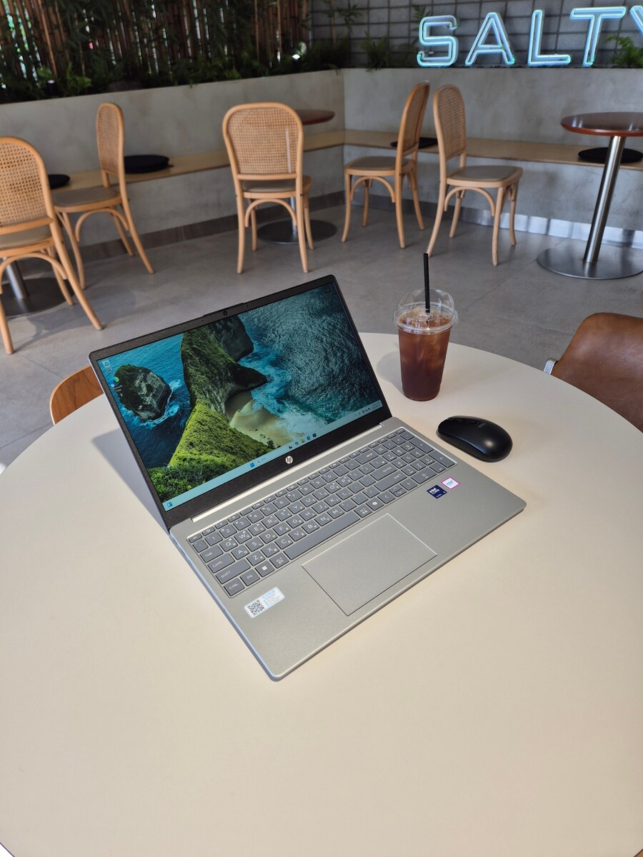 [네이버] HP 가성비 끝판왕 사무용 인강용 Ai 완벽 노트북 [65만원대]_8.jpg