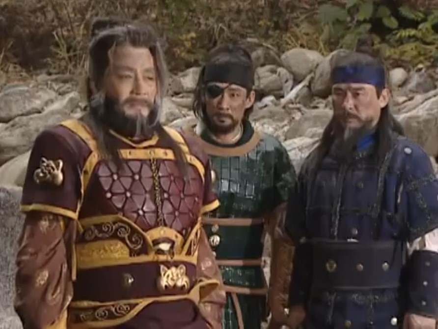 [태조왕건]호되게 당한 견훤_1.jpg