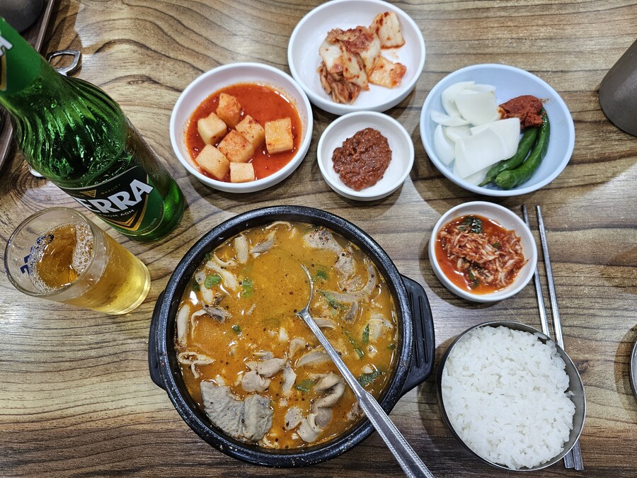 퇴근 후 질펀한 쎅쓰_1.jpg