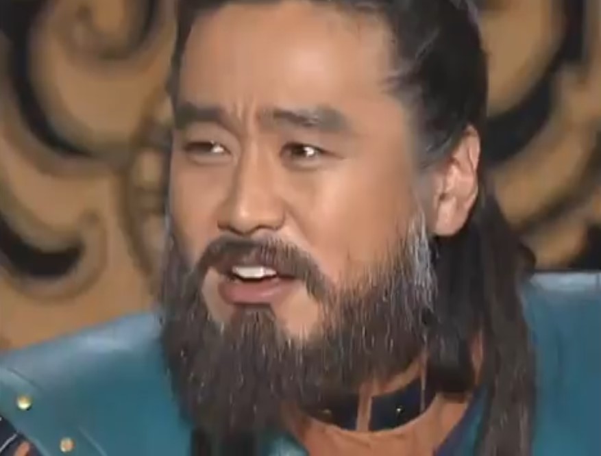 [태조왕건]잘나가다가 한번씩 말아먹는 신검_1.jpg