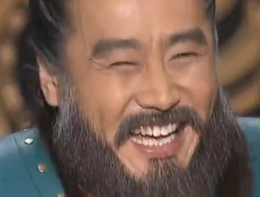 [태조왕건]잘나가다가 한번씩 말아먹는 신검_3.jpg