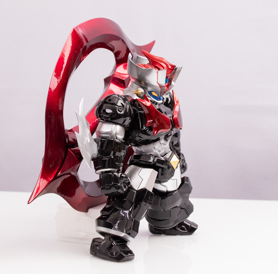 Mazinger Zero SD ver.Geki_6.jpg