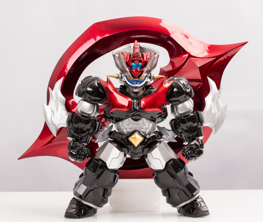 Mazinger Zero SD ver.Geki_7.jpg