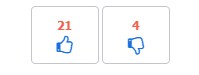 ㅇㅇㄱ) 야 잡노견들 이거 얼마나 긁힌거냐?_1.png