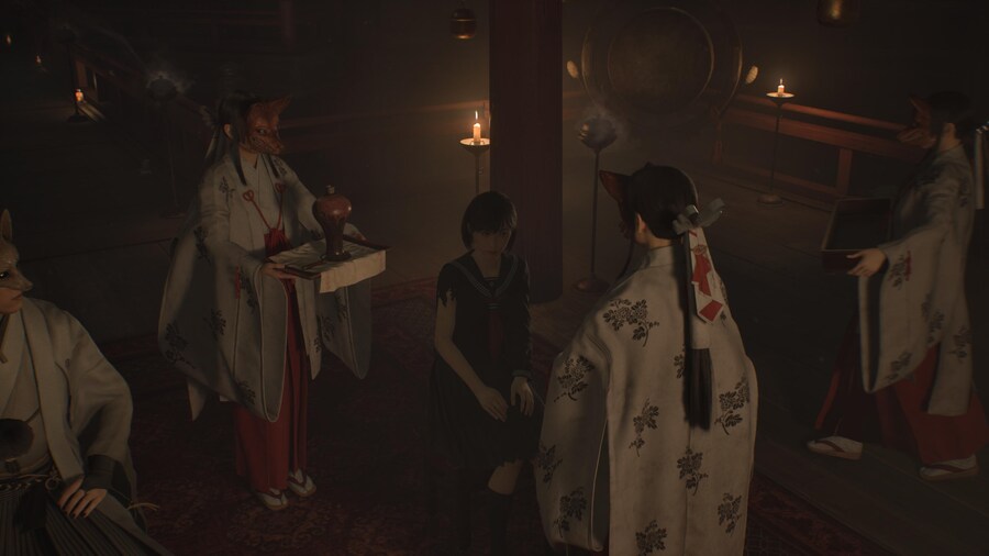 사일런트힐f - 재밌네요_4.jpg