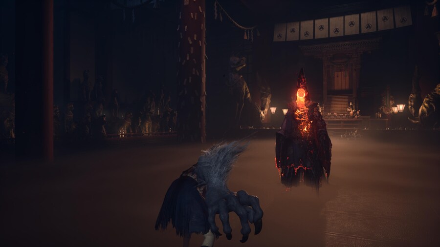 사일런트힐f - 재밌네요_9.jpg