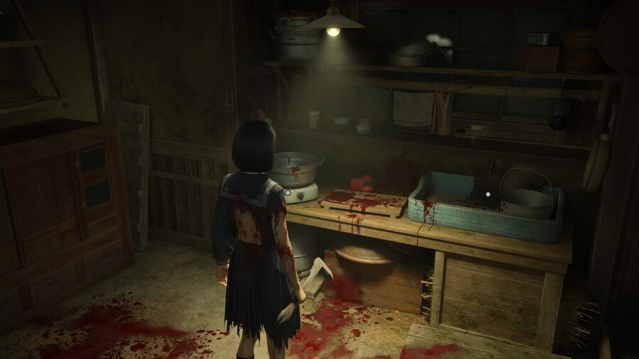 사일런트힐f - 재밌네요_12.jpg