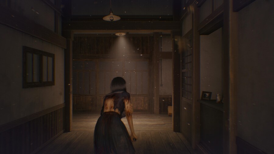 사일런트힐f - 재밌네요_19.jpg