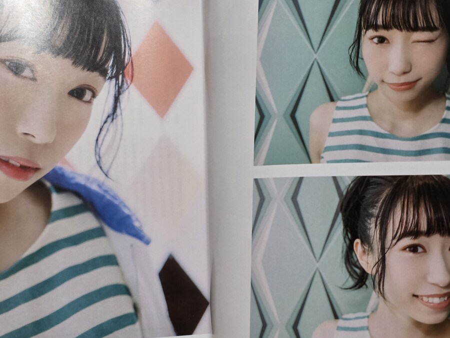 성우) 내가 성우잡지를 사는 이유_2.jpg