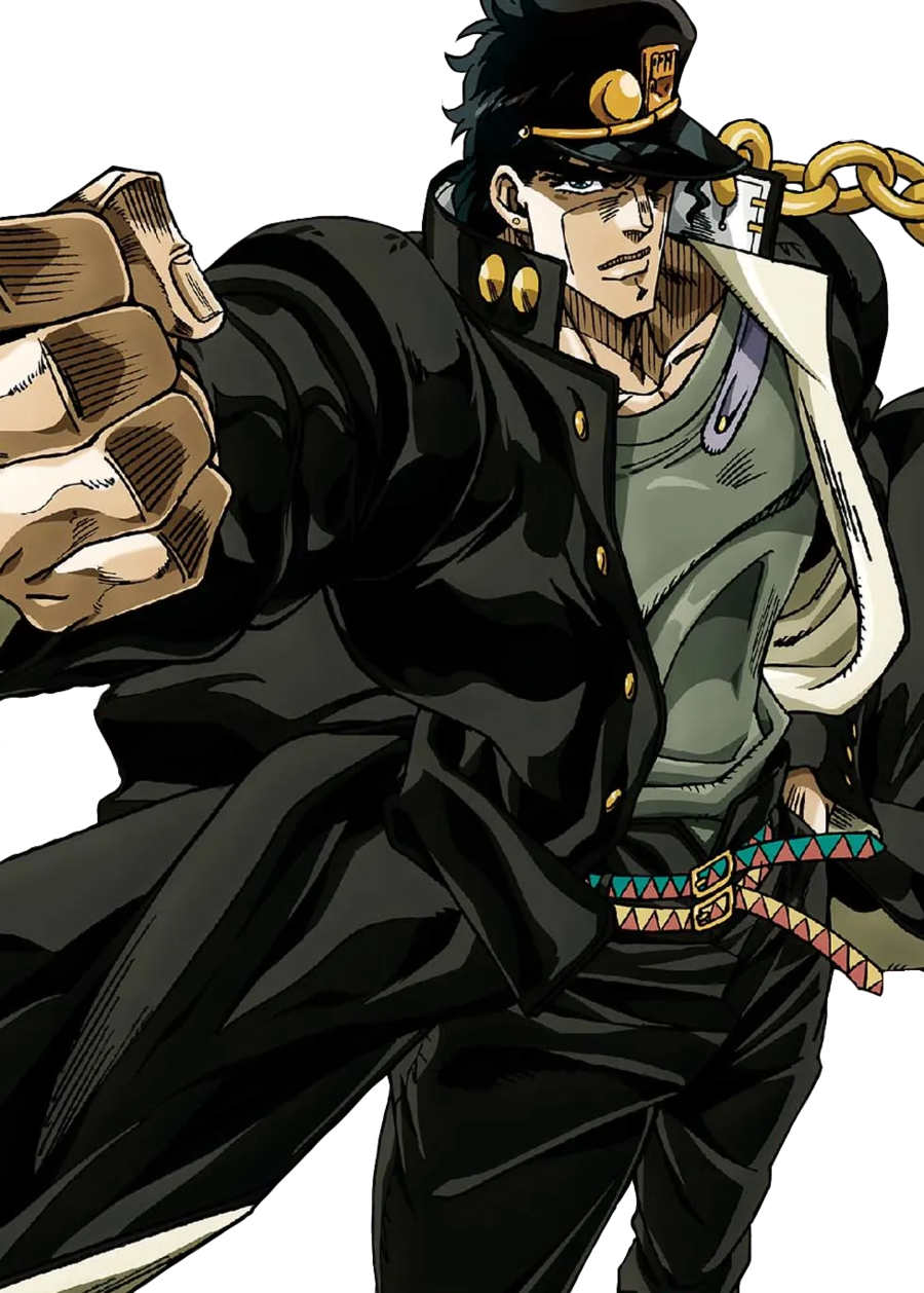 죠죠) 처음 봤을 때 당황했던거_2.webp